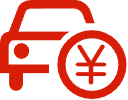 金凤车主贷