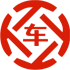 金凤昇腾云汽车抵押贷款公司 