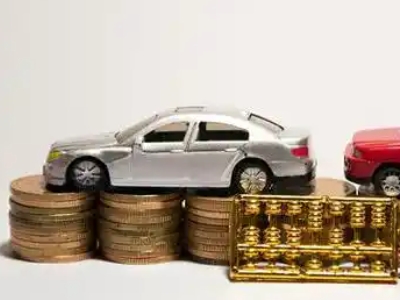 如何办理金凤正规车贷，金凤车辆抵押贷款申请流程和条件介绍