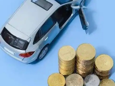 金凤车辆抵押贷款的产品对比和选择解析